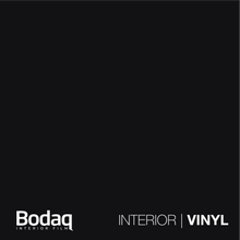 Load image into Gallery viewer, Interieur Folie BODAQ S140
