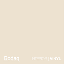 Load image into Gallery viewer, Interieur Folie BODAQ S141
