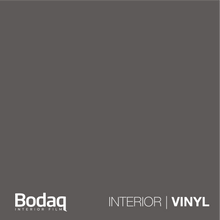 Load image into Gallery viewer, Interieur Folie BODAQ S143
