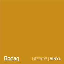 Load image into Gallery viewer, Interieur Folie BODAQ S146
