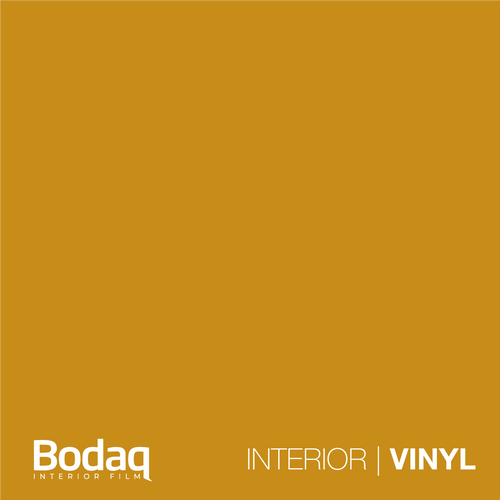 Interieur Folie BODAQ S146