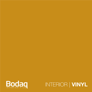 Interieur Folie BODAQ S146