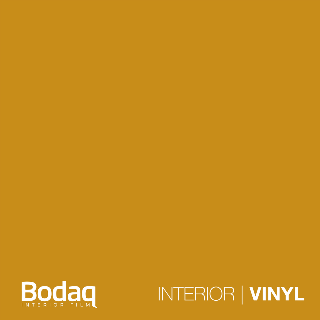 Interieur Folie BODAQ S146