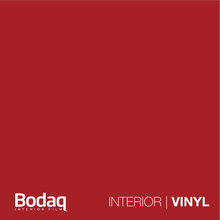 Load image into Gallery viewer, Interieur Folie BODAQ S147
