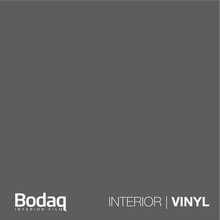Load image into Gallery viewer, Interieur Folie BODAQ S149
