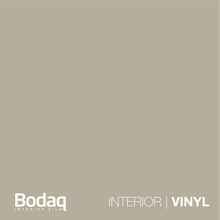 Load image into Gallery viewer, Interieur Folie BODAQ S156
