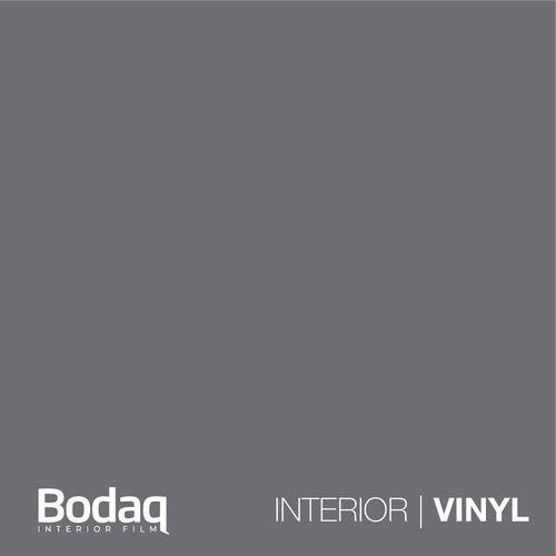 Interieur Folie BODAQ S159