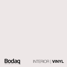 Load image into Gallery viewer, Interieur Folie BODAQ S176

