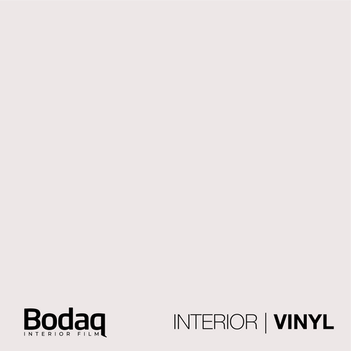 Interieur Folie BODAQ S176