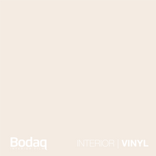 Load image into Gallery viewer, Interieur Folie BODAQ S177
