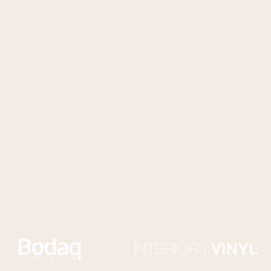 Interieur Folie BODAQ S177