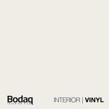 Load image into Gallery viewer, Interieur Folie BODAQ S178
