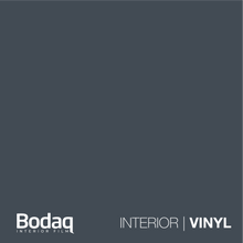 Load image into Gallery viewer, Interieur Folie BODAQ S197
