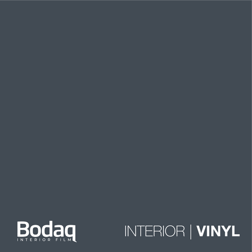 Interieur Folie BODAQ S197