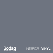 Load image into Gallery viewer, Interieur Folie BODAQ S198
