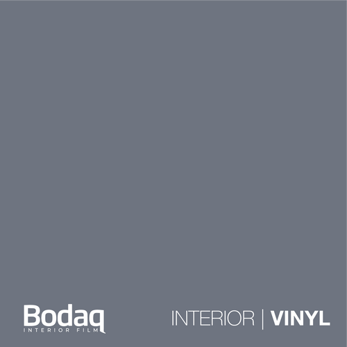 Interieur Folie BODAQ S198