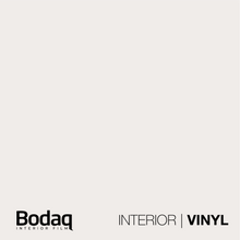 Load image into Gallery viewer, Interieur Folie BODAQ S208
