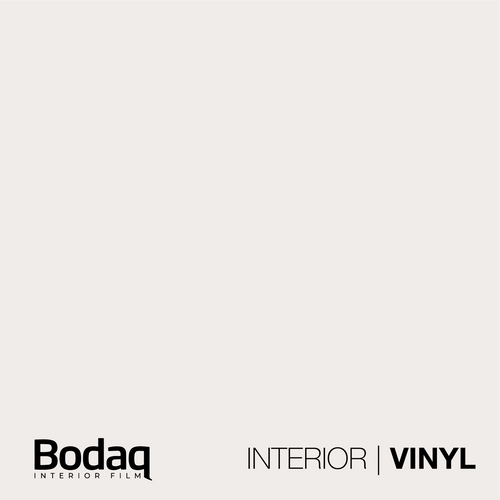 Interieur Folie BODAQ S208