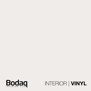 Interieur Folie BODAQ S208