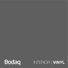 Load image into Gallery viewer, Interieur Folie BODAQ S210
