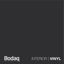 Load image into Gallery viewer, Interieur Folie BODAQ S211
