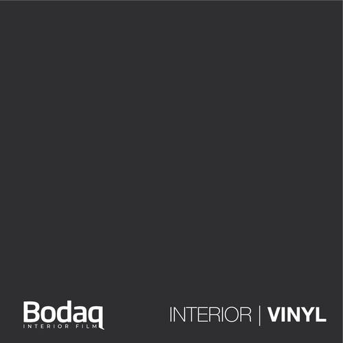 Interieur Folie BODAQ S211