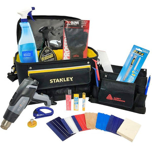 Starters Toolbox