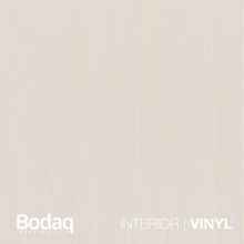 Load image into Gallery viewer, BODAQ Interior Film - Interieurfolie W199 Standard Wood
