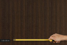 Afbeelding in Gallery-weergave laden, BODAQ Interior Film - Interieurfolie W207 Standard Wood
