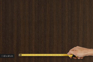BODAQ Interior Film - Interieurfolie W207 Standard Wood