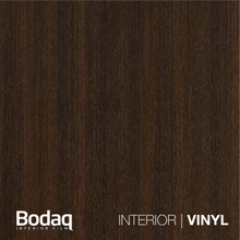 Afbeelding in Gallery-weergave laden, BODAQ Interior Film W207 Standard Wood 1220mm
