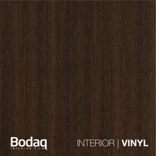 Load image into Gallery viewer, BODAQ Interior Film W207 Standard Wood 1220mm
