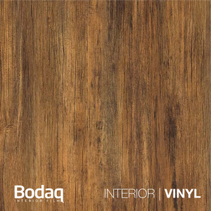BODAQ Interior Film W274 Standard Wood 1220mm