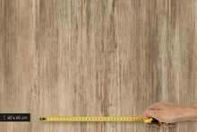 Afbeelding in Gallery-weergave laden, BODAQ Interior Film - Interieurfolie W278 Standard Wood
