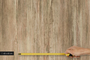 BODAQ Interior Film - Interieurfolie W278 Standard Wood