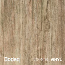 Afbeelding in Gallery-weergave laden, BODAQ Interior Film W278 Standard Wood 1220mm
