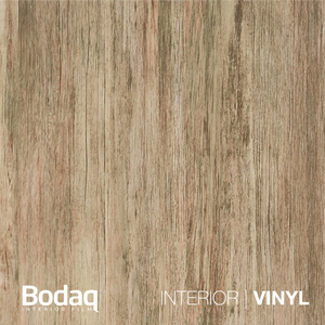 BODAQ Interior Film W278 Standard Wood 1220mm