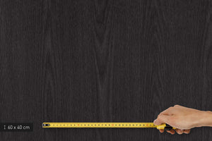 BODAQ Interior Film - Interieurfolie W705 Standard Wood