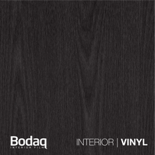 Afbeelding in Gallery-weergave laden, BODAQ Interior Film W705 Standard Wood 1220mm
