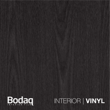 Load image into Gallery viewer, BODAQ Interior Film W705 Standard Wood 1220mm
