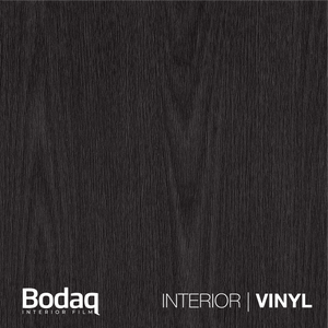 BODAQ Interior Film - Interieurfolie W705 Standard Wood