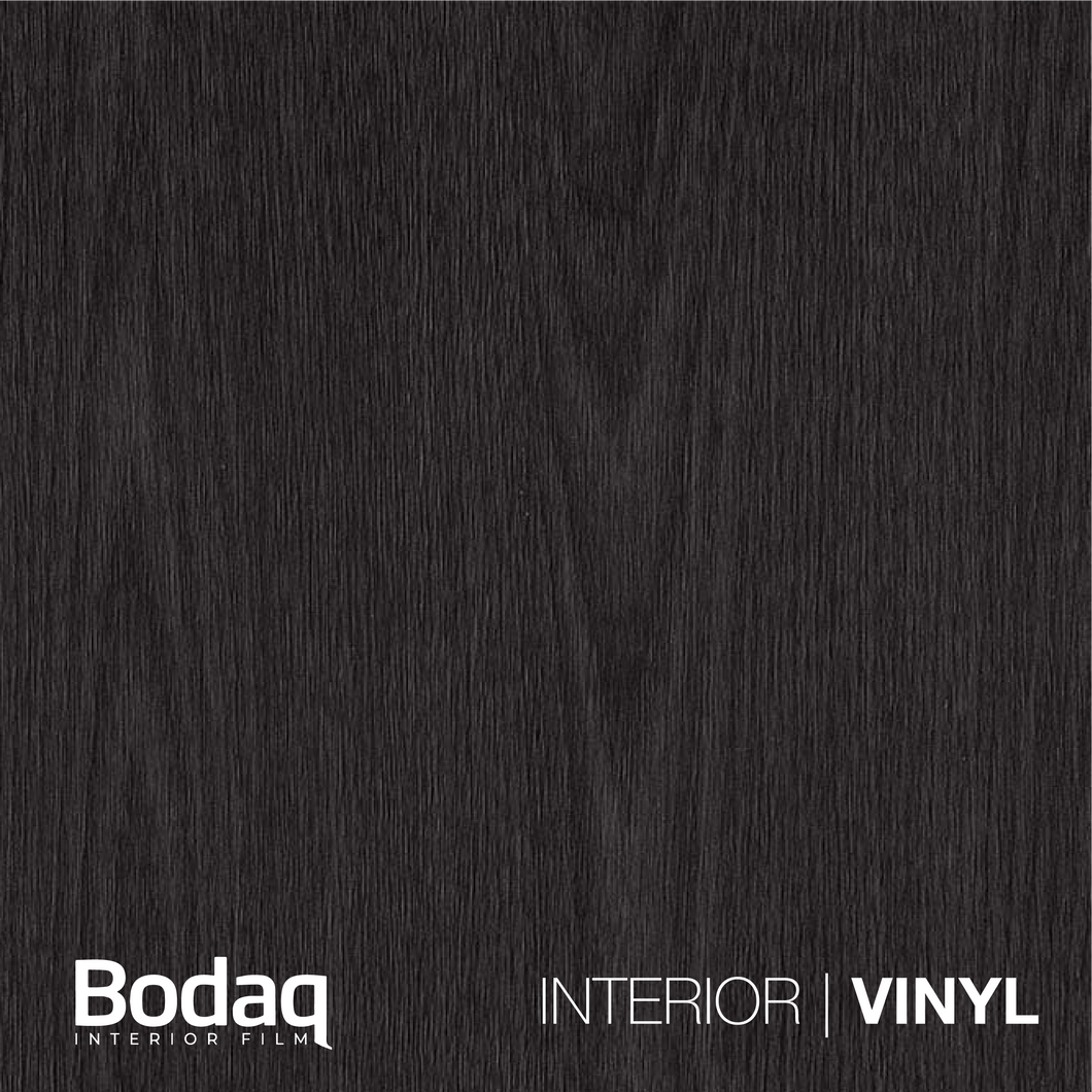 BODAQ Interior Film - Interieurfolie W705 Standard Wood