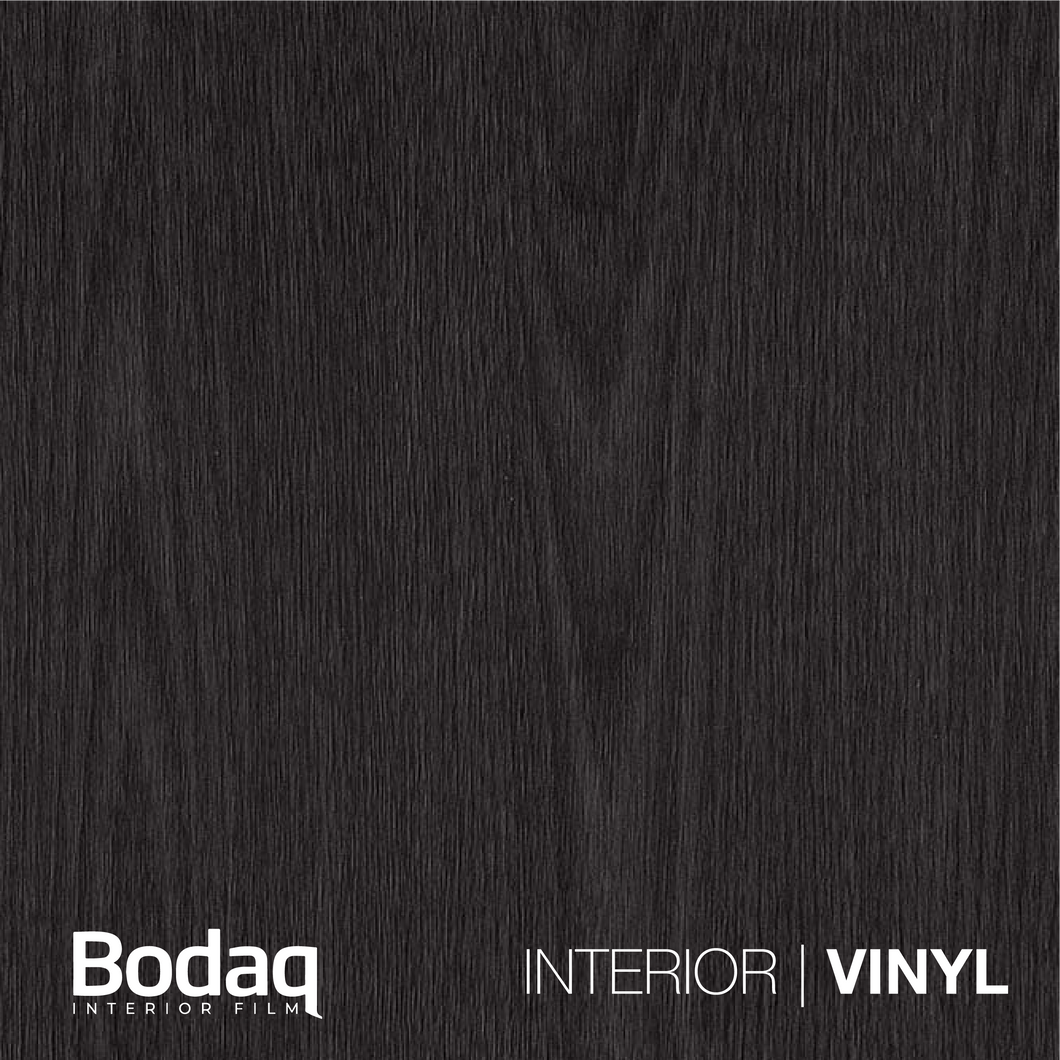 BODAQ Interior Film W705 Standard Wood 1220mm