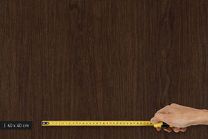 BODAQ Interior Film - Interieurfolie W722 Standard Wood