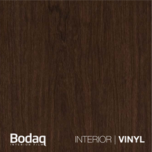 Load image into Gallery viewer, BODAQ Interior Film W722 Standard Wood 1220mm
