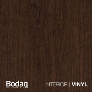 BODAQ Interior Film - Interieurfolie W722 Standard Wood