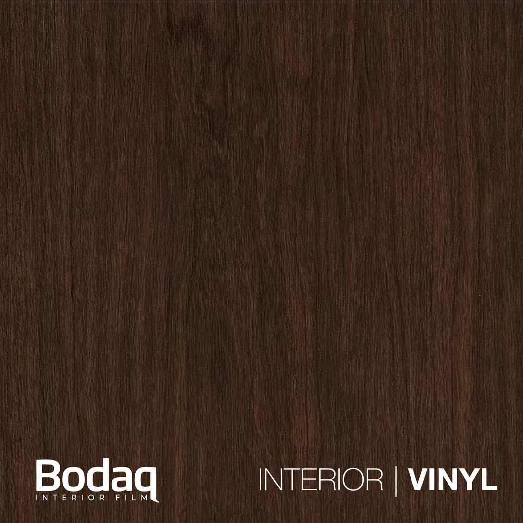 BODAQ Interior Film W722 Standard Wood 1220mm