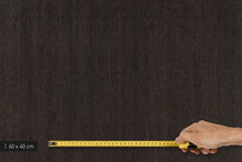Load image into Gallery viewer, BODAQ Interior Film - Interieurfolie W731 Standard Wood
