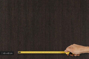 BODAQ Interior Film - Interieurfolie W731 Standard Wood