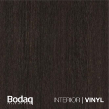 Afbeelding in Gallery-weergave laden, BODAQ Interior Film W731 Standard Wood 1220mm
